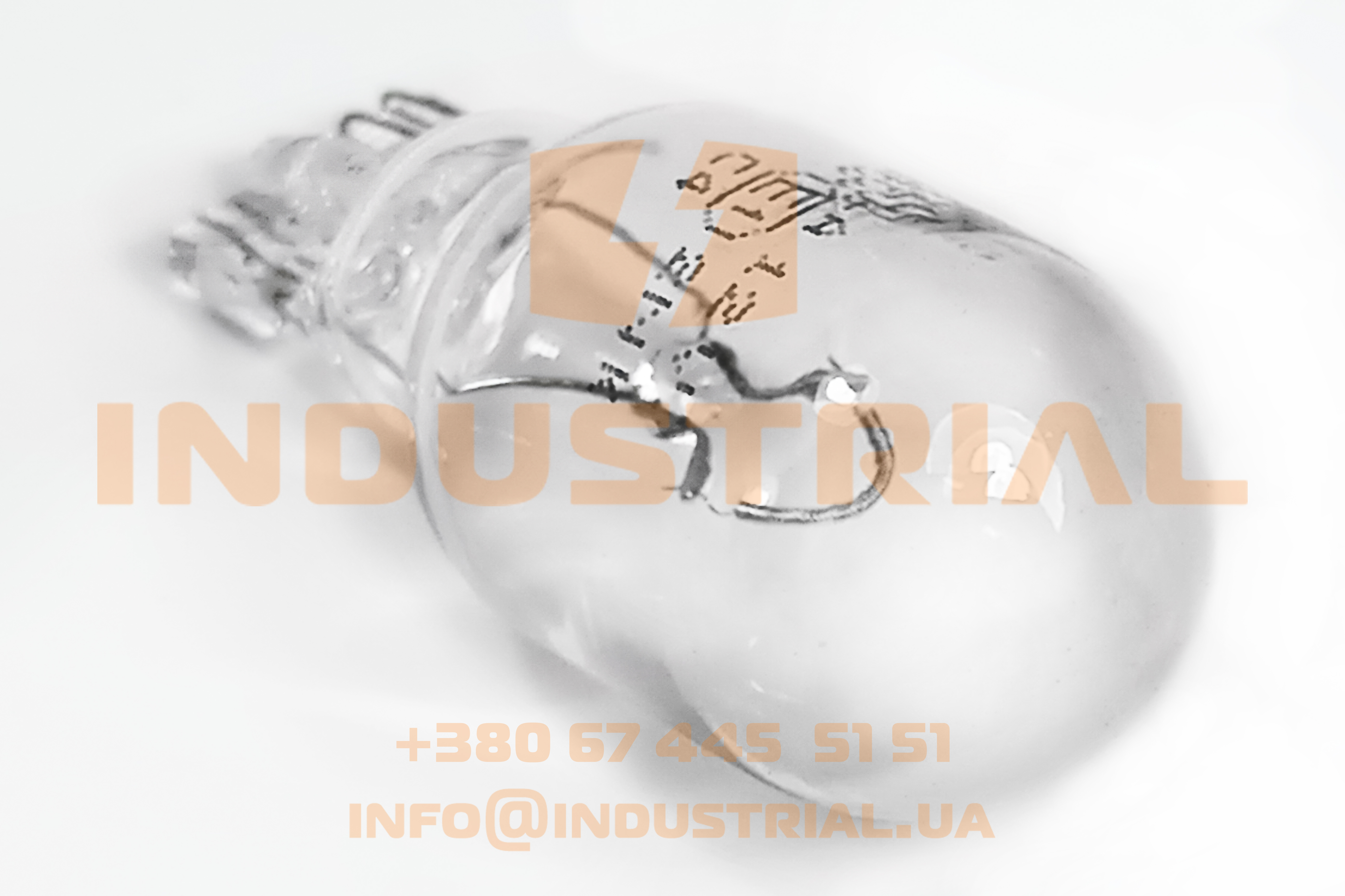 HEL 4611646 HELLA
